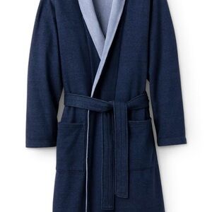 UGG Men’s Robinson Robe